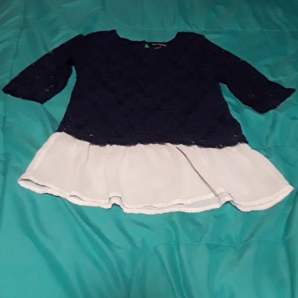 AShirt